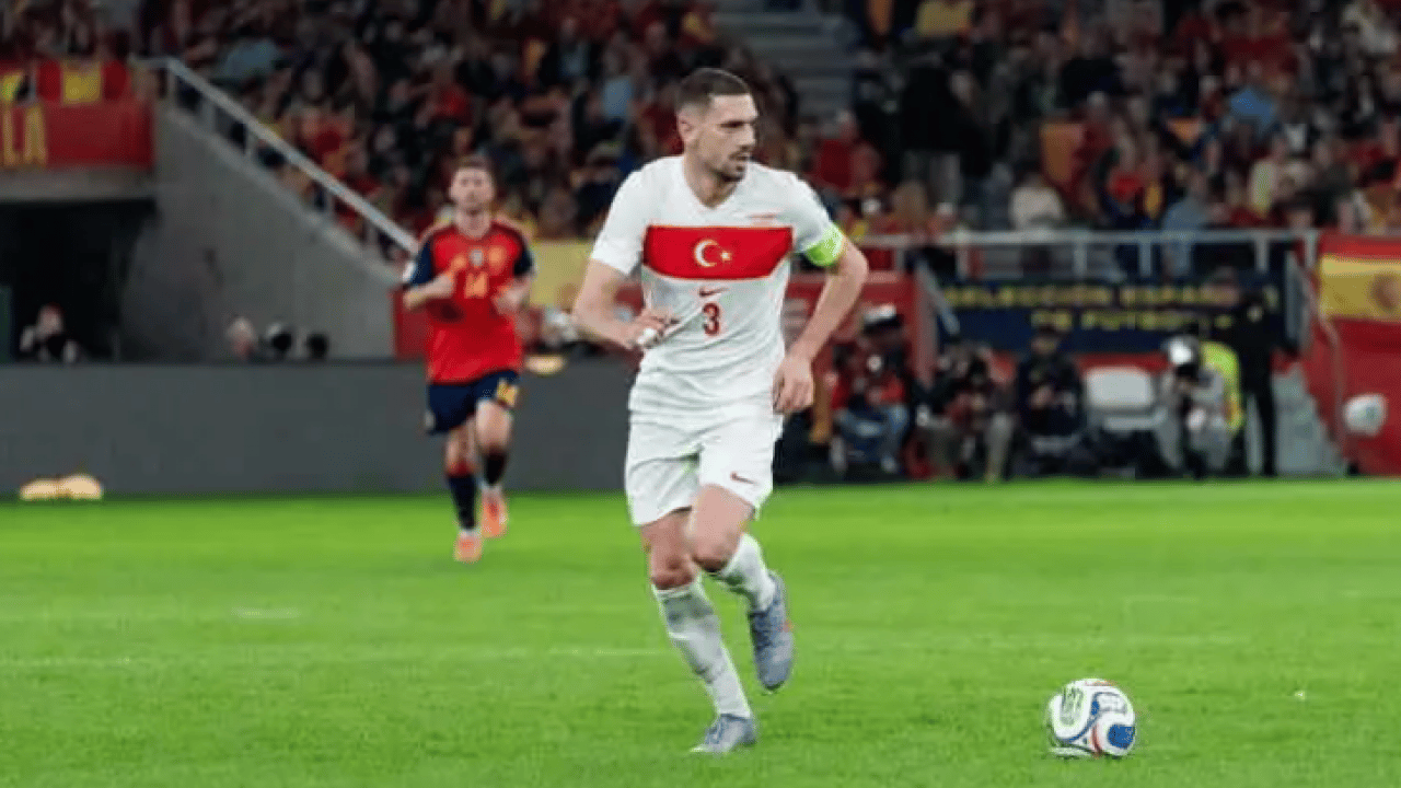 Foto - En değerli Türk oyuncular belli oldu! Zirve şaşırtmadı!