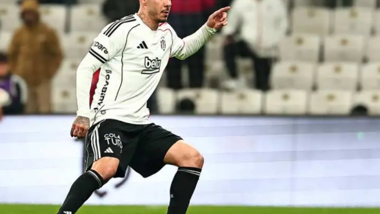 Foto - En değerli Türk oyuncular belli oldu! Zirve şaşırtmadı!