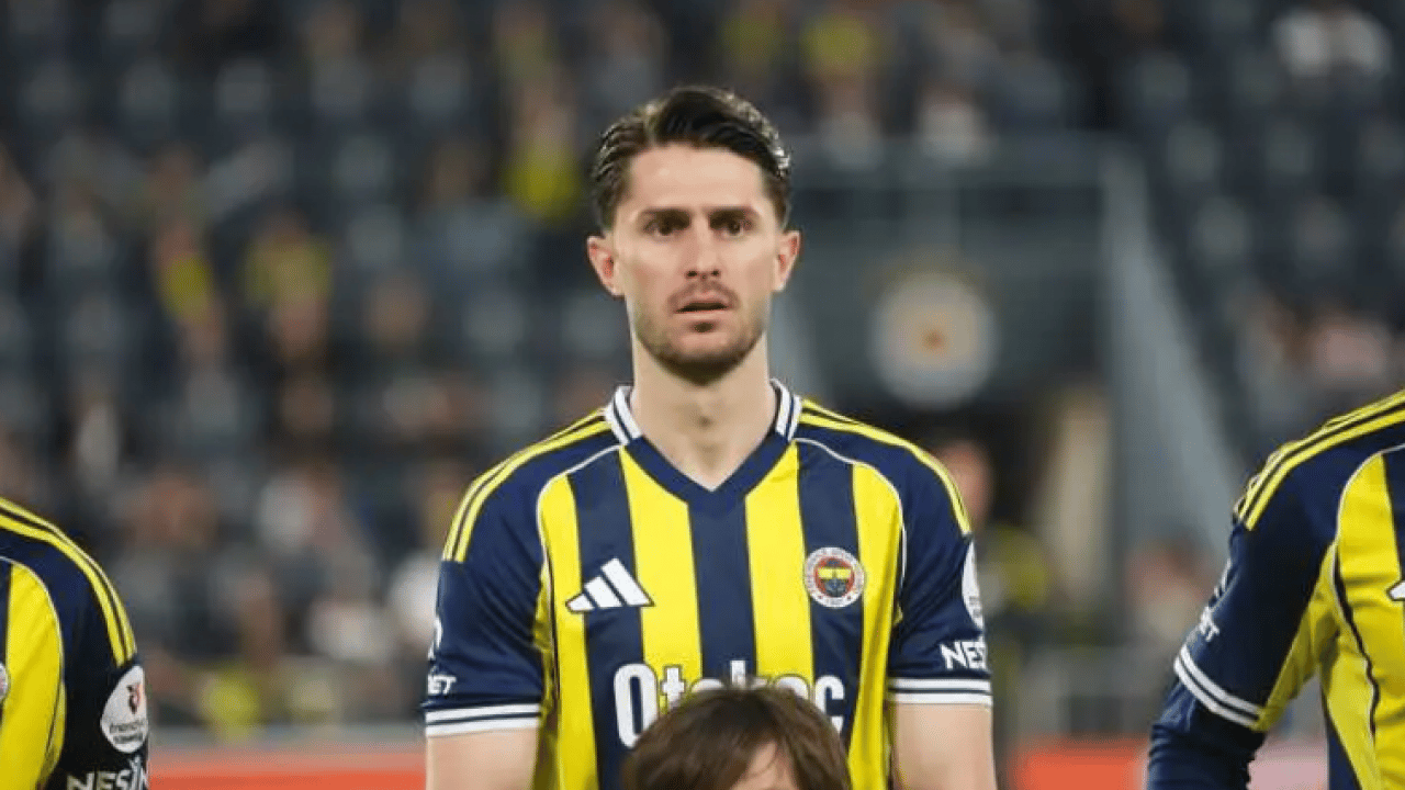 Foto - En değerli Türk oyuncular belli oldu! Zirve şaşırtmadı!