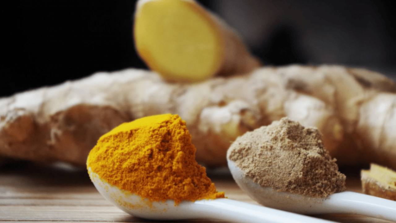 Foto - En doğal ağrı kesici! Sırt ağrısını dakikalar içinde gideren yöntem