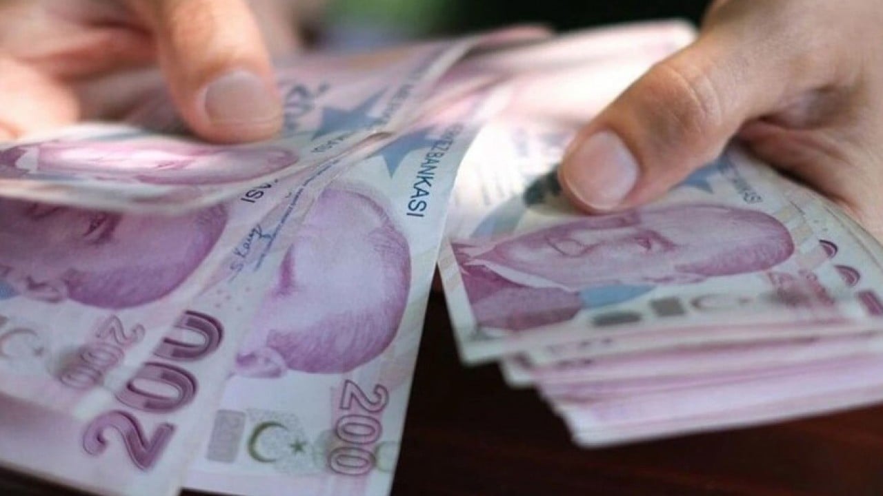 Foto - En düşük emekli aylığı için yeni gelişme! Taban maaş zammında gözler komisyonda