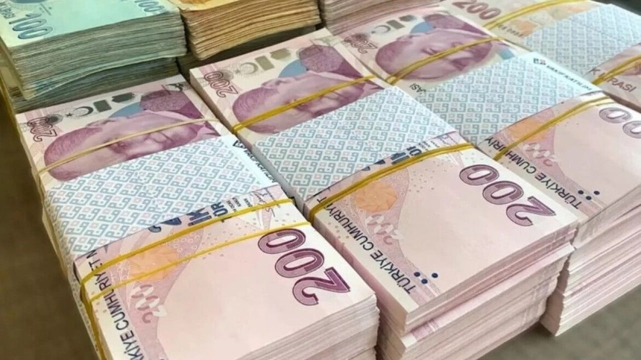 Foto - En düşük emekli aylığı için yeni gelişme! Taban maaş zammında gözler komisyonda