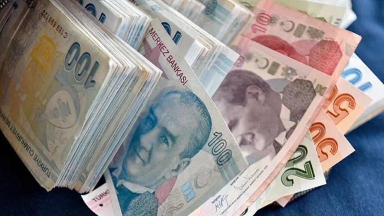 Foto - En düşük emekli aylığı için yeni gelişme! Taban maaş zammında gözler komisyonda