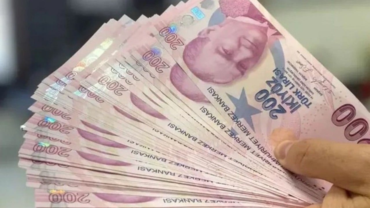 Foto - En düşük emekli aylığı için yeni gelişme! Taban maaş zammında gözler komisyonda