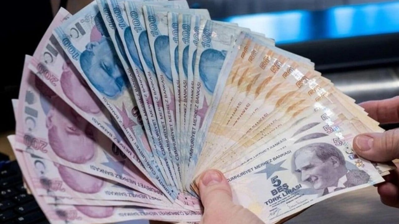 Foto - En düşük emekli aylığı için yeni gelişme! Taban maaş zammında gözler komisyonda