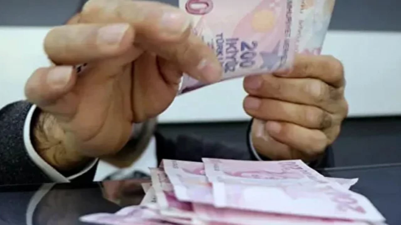 Foto - En düşük emekli aylığı zam farkları ne zaman yatacak? İşte SSK, Bağ-Kur ve memur emeklisi Temmuz 2026 ödeme takvimi!