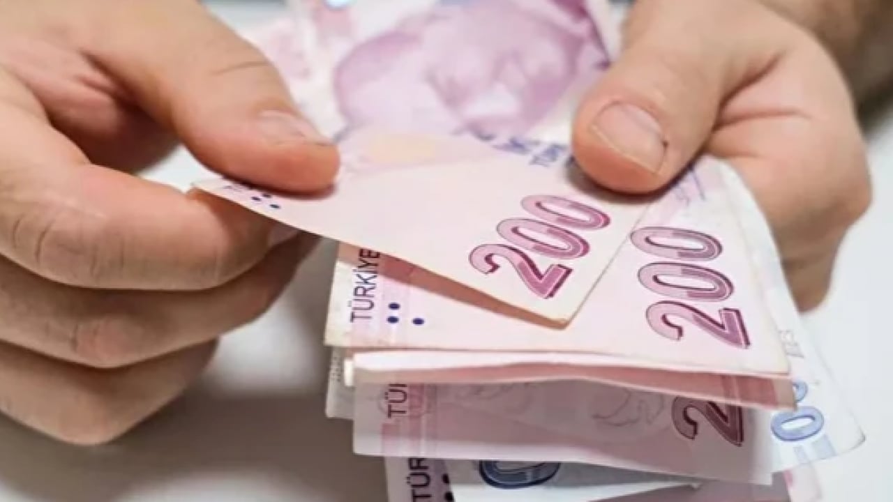 Foto - En düşük emekli aylığı zam farkları ne zaman yatacak? İşte SSK, Bağ-Kur ve memur emeklisi Temmuz 2026 ödeme takvimi!