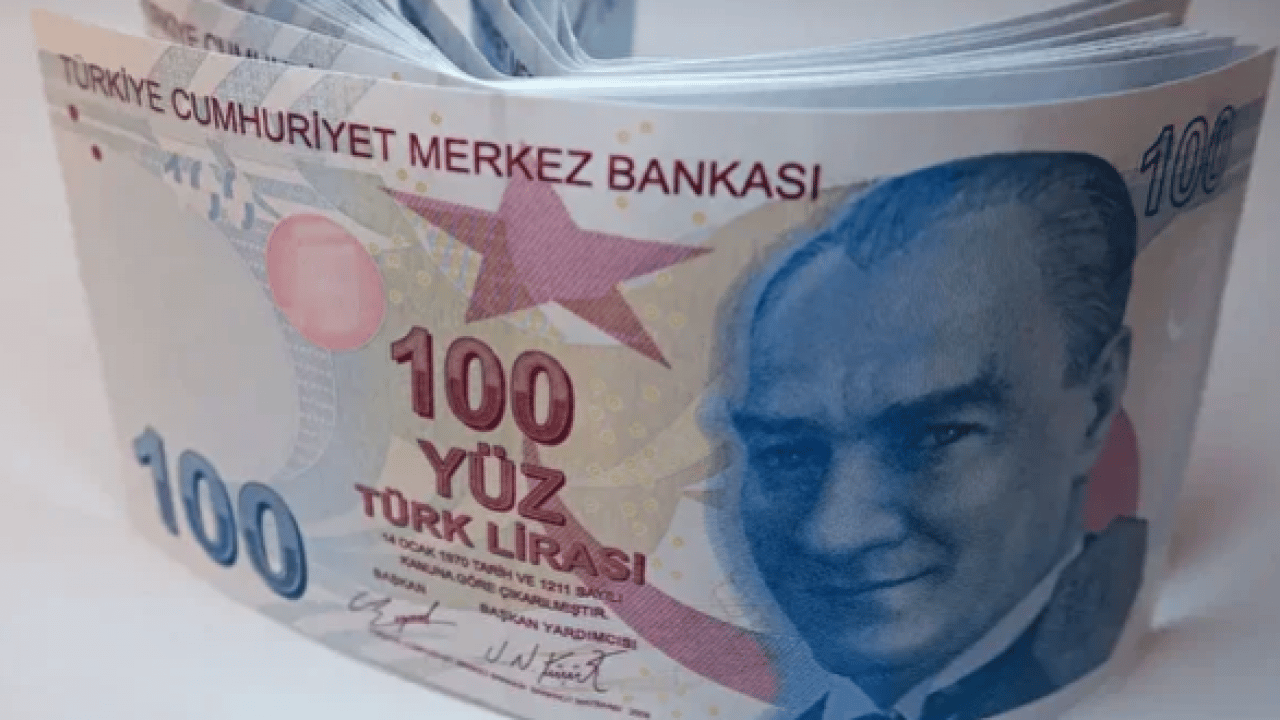 Foto - En düşük emekli aylığı zam farkları ne zaman yatacak? İşte SSK, Bağ-Kur ve memur emeklisi Temmuz 2026 ödeme takvimi!