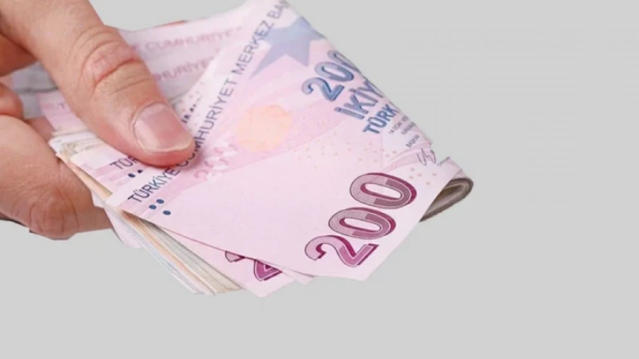 En düşük emekli aylığı zam farkları ne zaman yatacak? İşte SSK, Bağ-Kur ve memur emeklisi Temmuz 2026 ödeme takvimi!