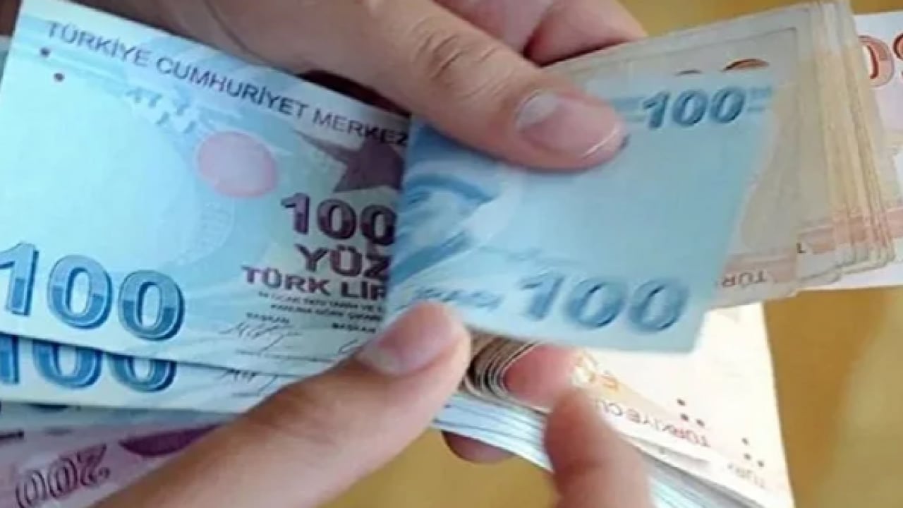 Foto - En düşük emekli aylığı zam farkları ne zaman yatacak? İşte SSK, Bağ-Kur ve memur emeklisi Temmuz 2026 ödeme takvimi!