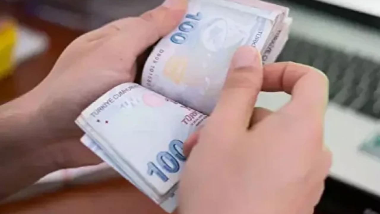 Foto - En düşük emekli aylığı zam farkları ne zaman yatacak? İşte SSK, Bağ-Kur ve memur emeklisi Temmuz 2026 ödeme takvimi!