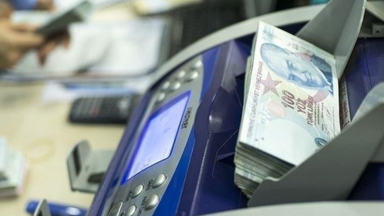 Foto - En düşük emekli maaşı için milyonlarca kişiyi havalara uçuracak gelişme! Resmen yaşadılar