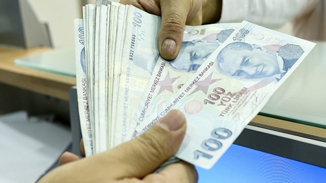 Foto - En düşük emekli maaşı için milyonlarca kişiyi havalara uçuracak gelişme! Resmen yaşadılar