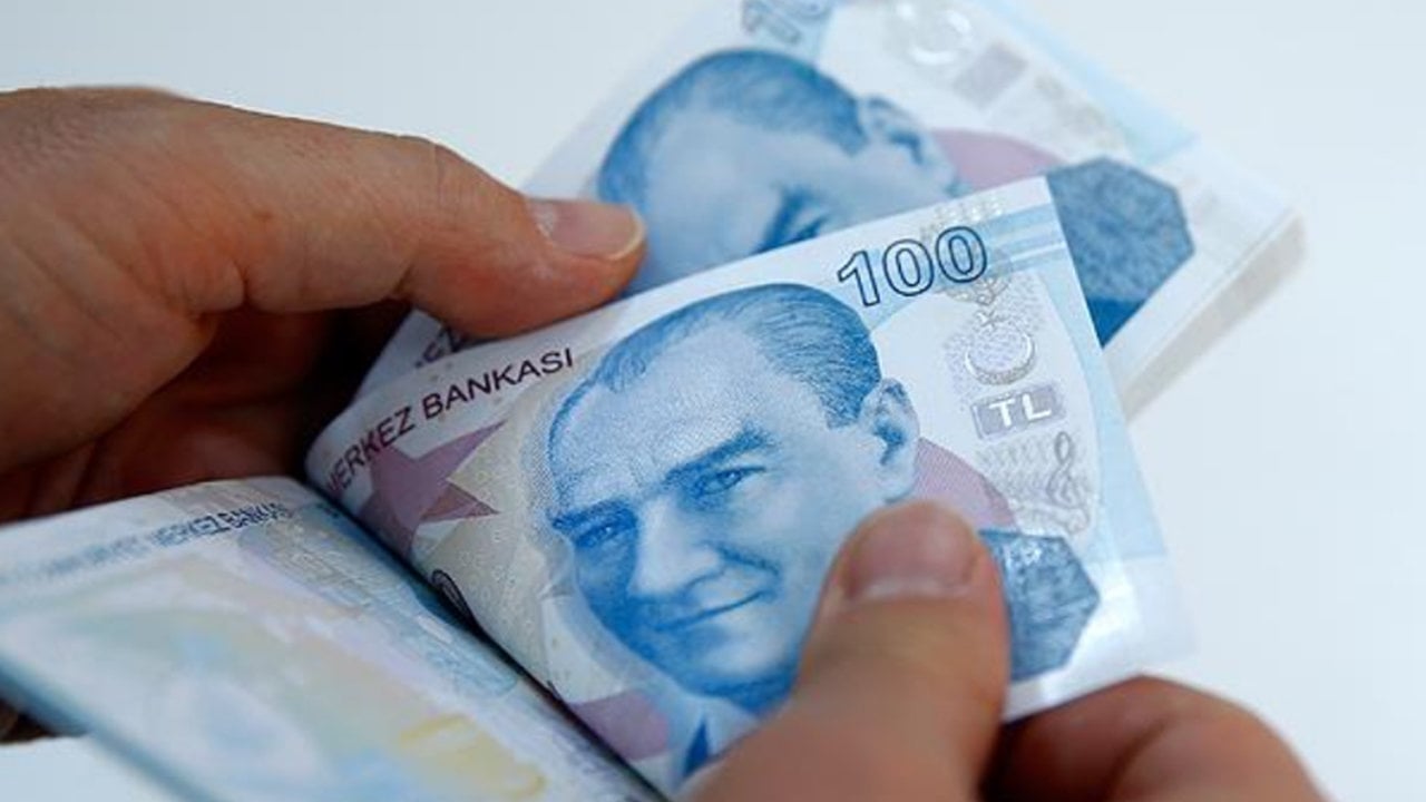 Foto - En düşük emekli maaşı için milyonlarca kişiyi havalara uçuracak gelişme! Resmen yaşadılar