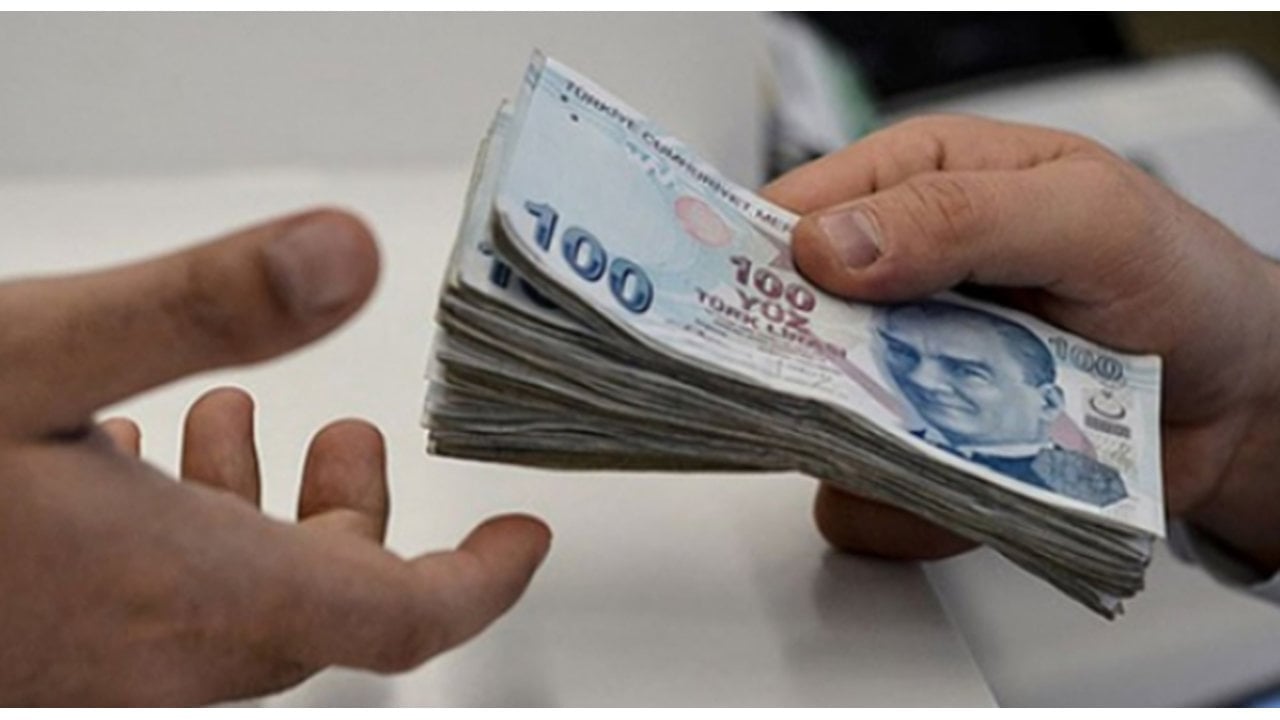 Foto - En düşük emekli maaşı için milyonlarca kişiyi havalara uçuracak gelişme! Resmen yaşadılar