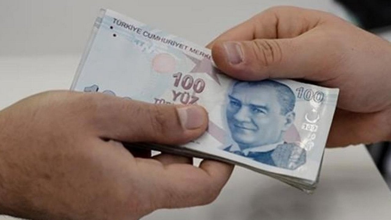 Foto - En düşük emekli maaşı için milyonlarca kişiyi havalara uçuracak gelişme! Resmen yaşadılar