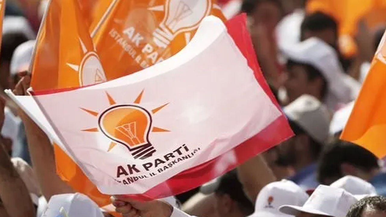 Foto - En düşük emekli maaşı ne kadar olacak? AK Parti kaynakları rakam verdi!