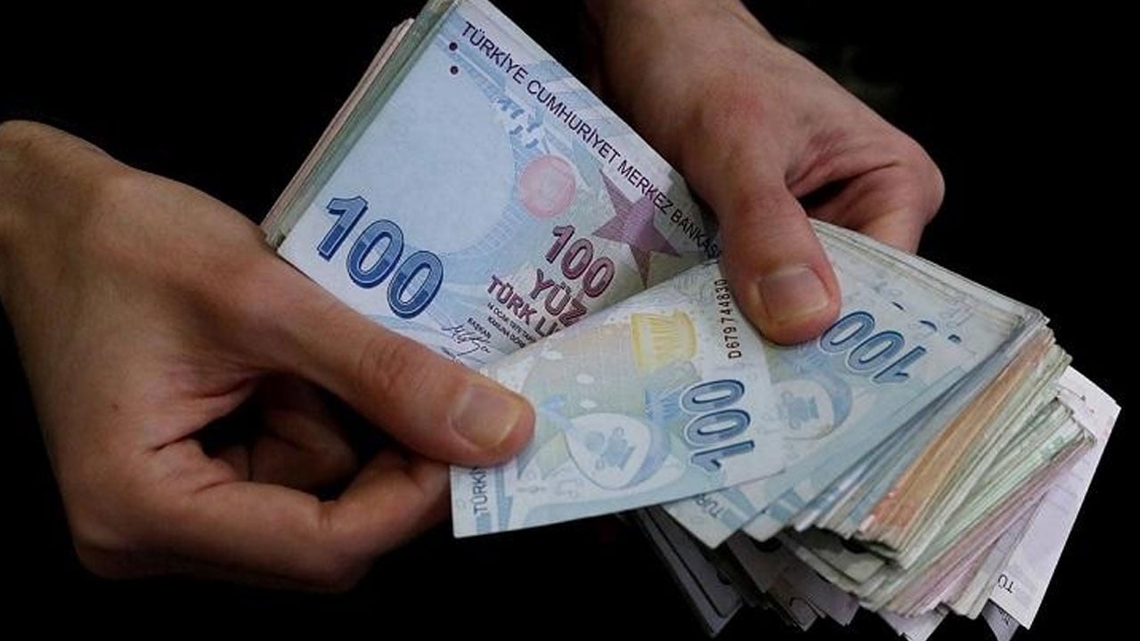 Foto - En düşük emekli maaşı ne kadar olacak? AK Parti kaynakları rakam verdi!