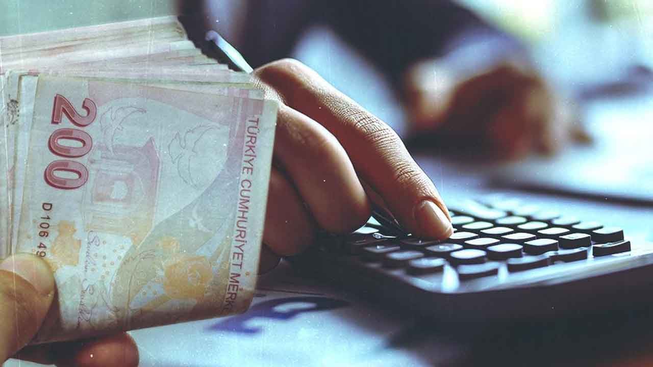 Foto - En düşük emekli maaşıyla ilgili Ankara konuşulanın ne olduğunu açıkladı: Milyonlar 'haydi inşallah' dedi