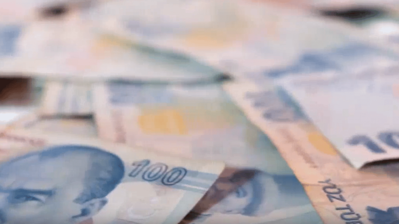 Foto - En düşük emekli ve memur maaşı ne kadar olacak? SSK ve Bağkur emeklisi yeni yılda zamlı maaşı kaç Tl olacak?