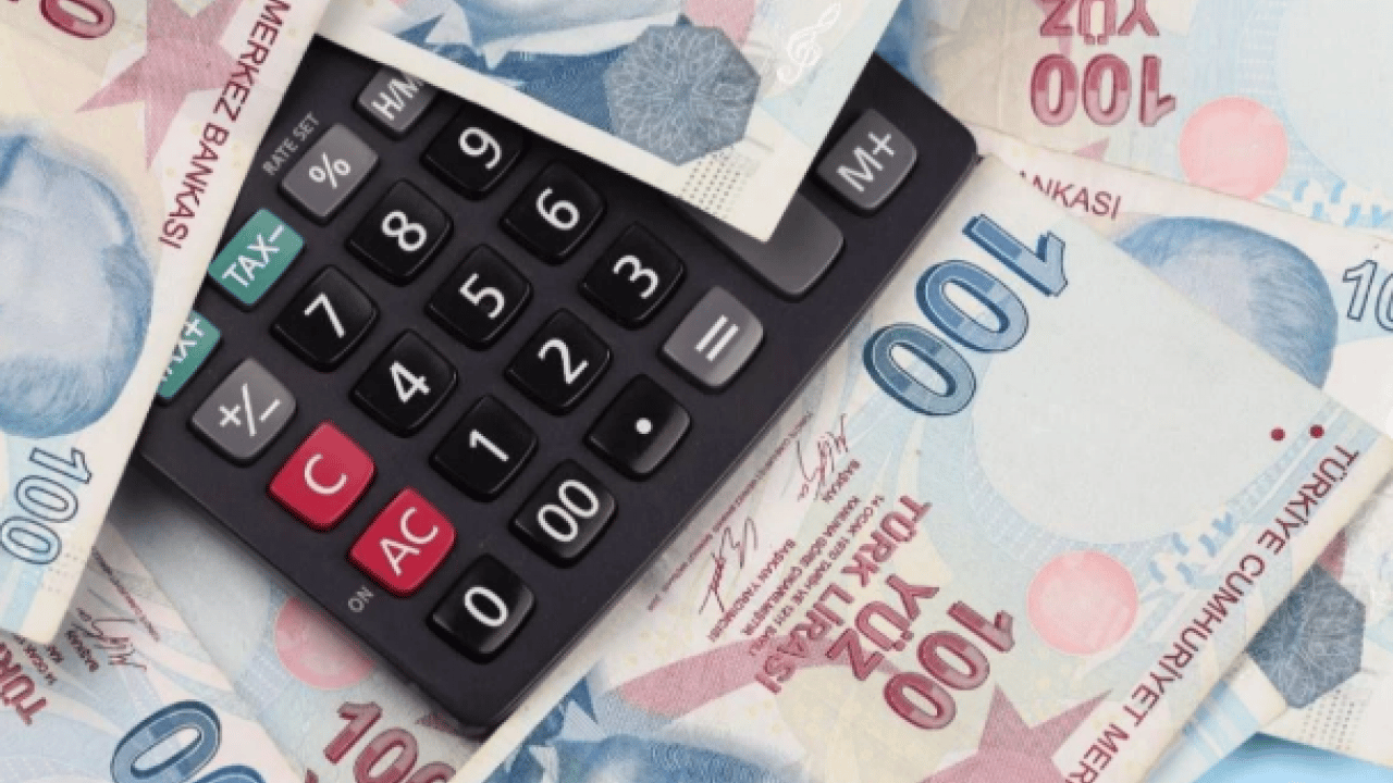 Foto - En düşük emekli ve memur maaşı ne kadar olacak? SSK ve Bağkur emeklisi yeni yılda zamlı maaşı kaç Tl olacak?