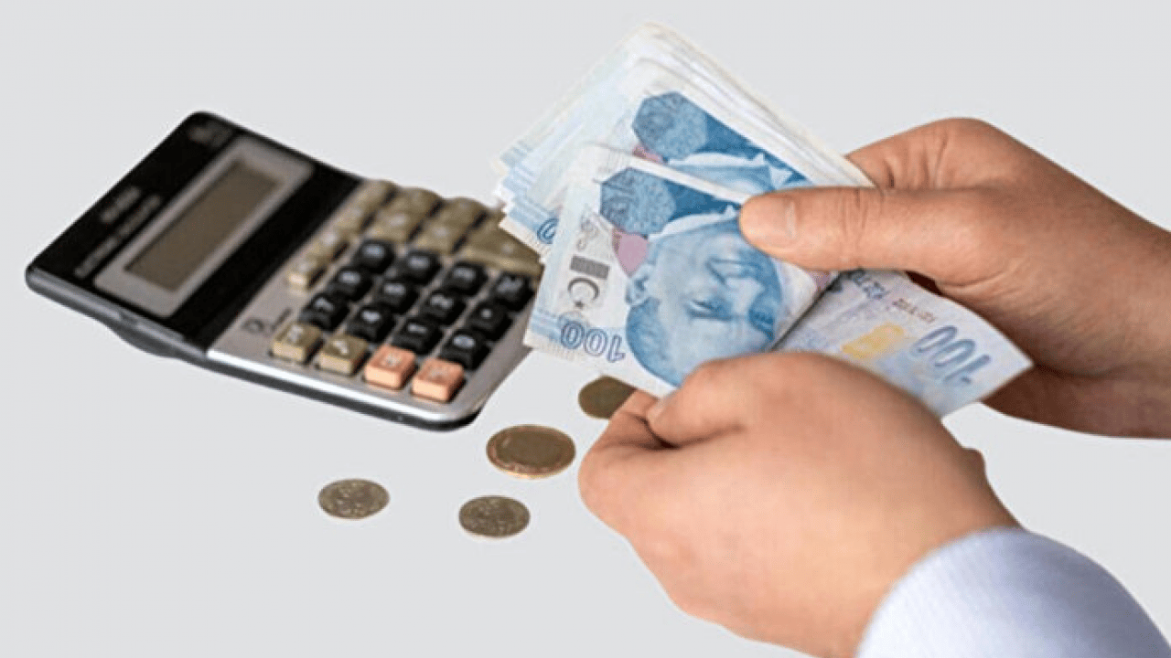 Foto - En düşük memur ve emekli maaşında rekor artış: Hesaplara yatacak yeni tutar belli oldu! İşte emekli memur zam tablosu