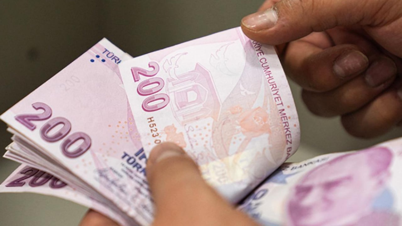 Foto - En düşük SSK, Bağ-Kur emekli maaşı artırılacak mı? Bakan Işıkhan müjdeyi verdi: Yeni düzenleme yolda