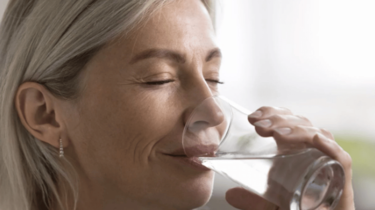 Foto - En faydalı hali olarak belirlendi! Bu etkisini öğrenen herkes çay içtiğinde içine limon sıkacak