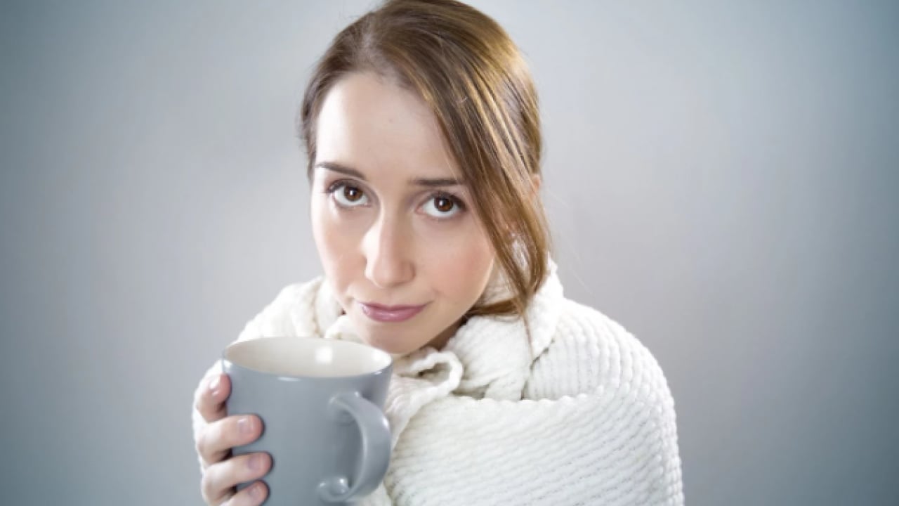 Foto - En faydalı hali olarak belirlendi! Bu etkisini öğrenen herkes çay içtiğinde içine limon sıkacak