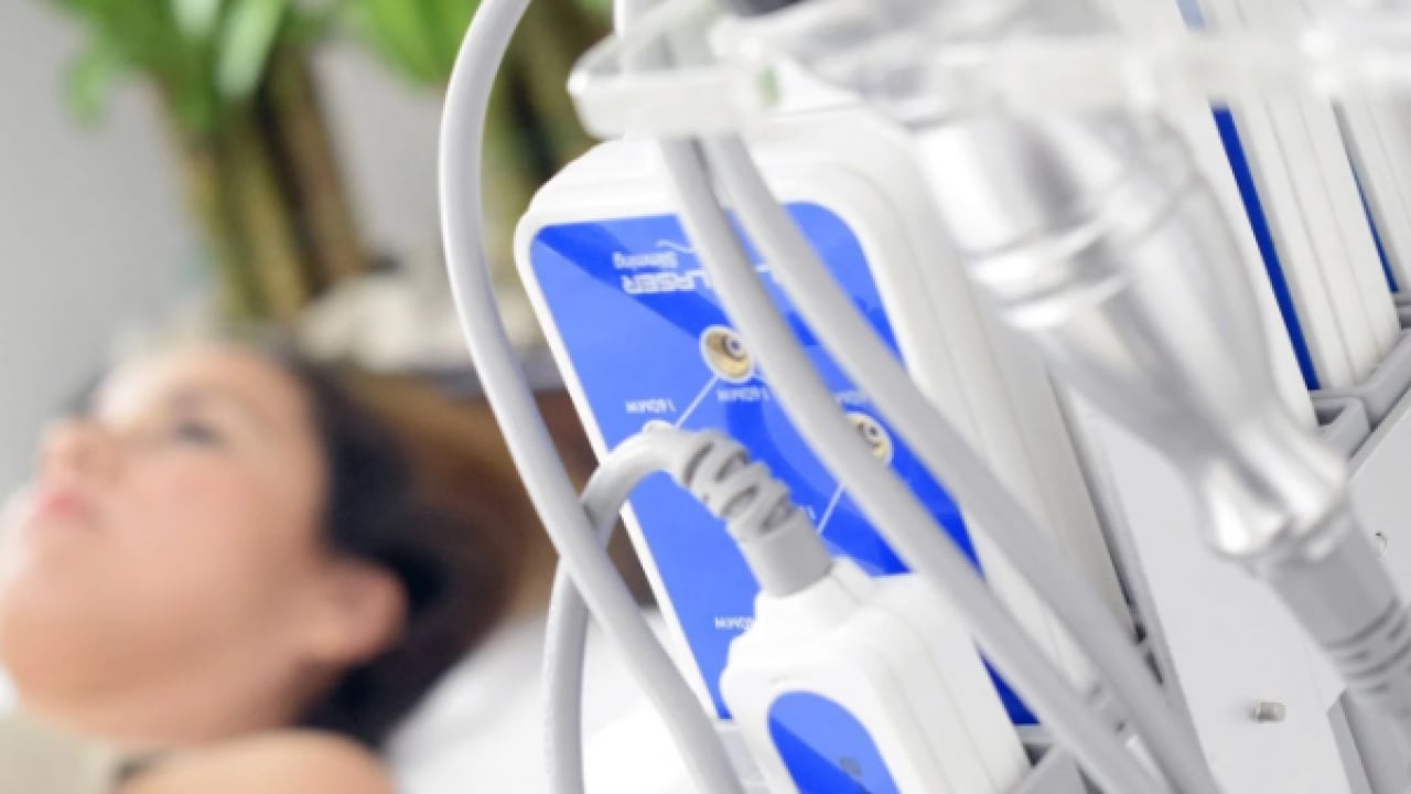 Foto - En faydalı hali olarak belirlendi! Bu etkisini öğrenen herkes çay içtiğinde içine limon sıkacak