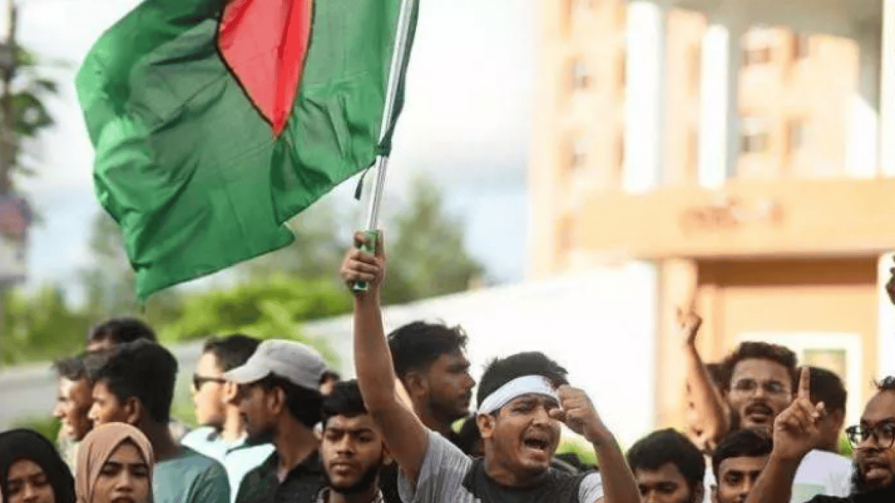Foto - En fazla askeri üssü olan ülkeler belli oldu! Türkiye'nin kaç üssü var?