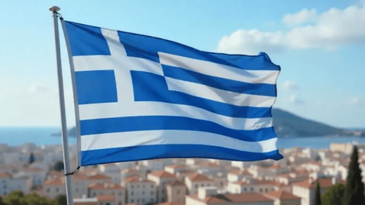 Foto - En fazla askeri üssü olan ülkeler belli oldu! Türkiye'nin kaç üssü var?