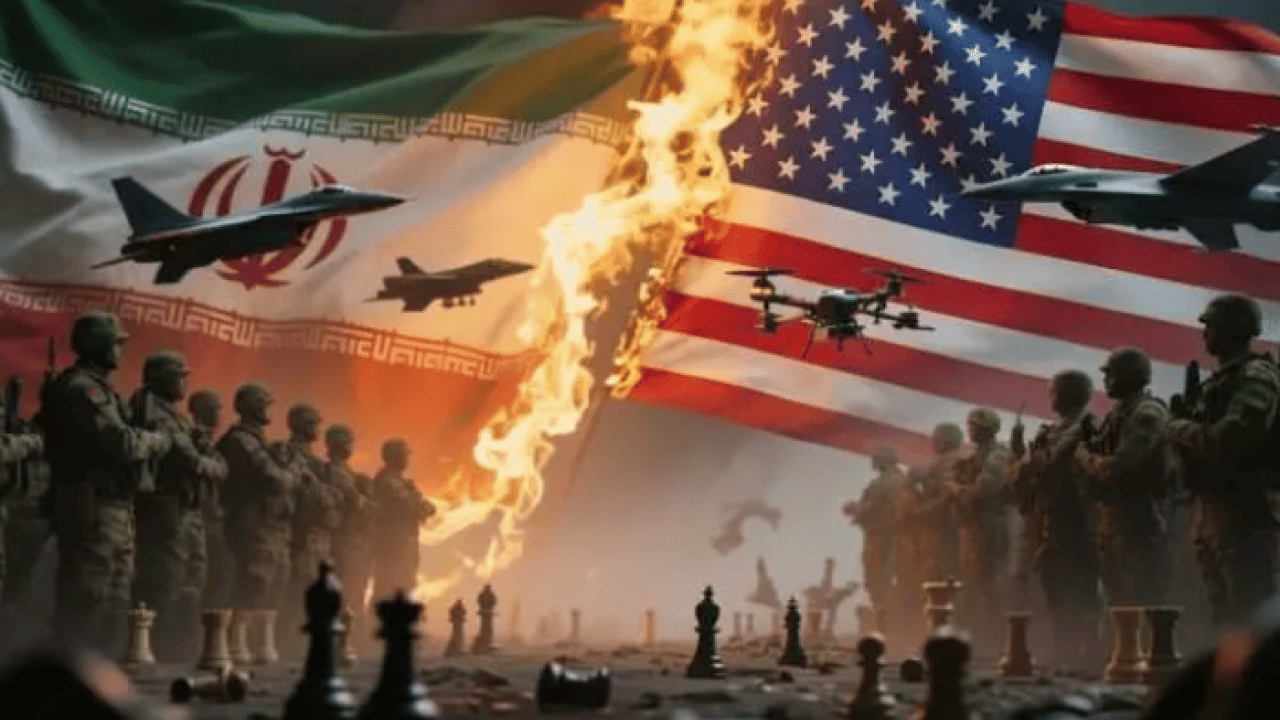 Foto - En fazla askeri üssü olan ülkeler belli oldu! Türkiye'nin kaç üssü var?