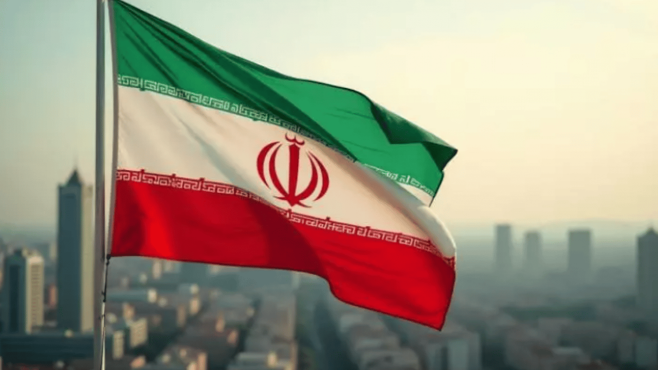 Foto - En fazla askeri üssü olan ülkeler belli oldu! Türkiye'nin kaç üssü var?