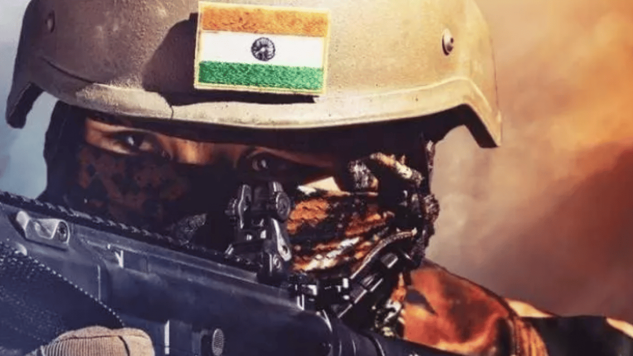 Foto - En fazla askeri üssü olan ülkeler belli oldu! Türkiye'nin kaç üssü var?