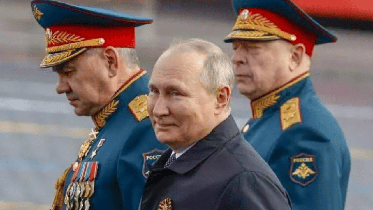 Foto - En fazla askeri üssü olan ülkeler belli oldu! Türkiye'nin kaç üssü var?