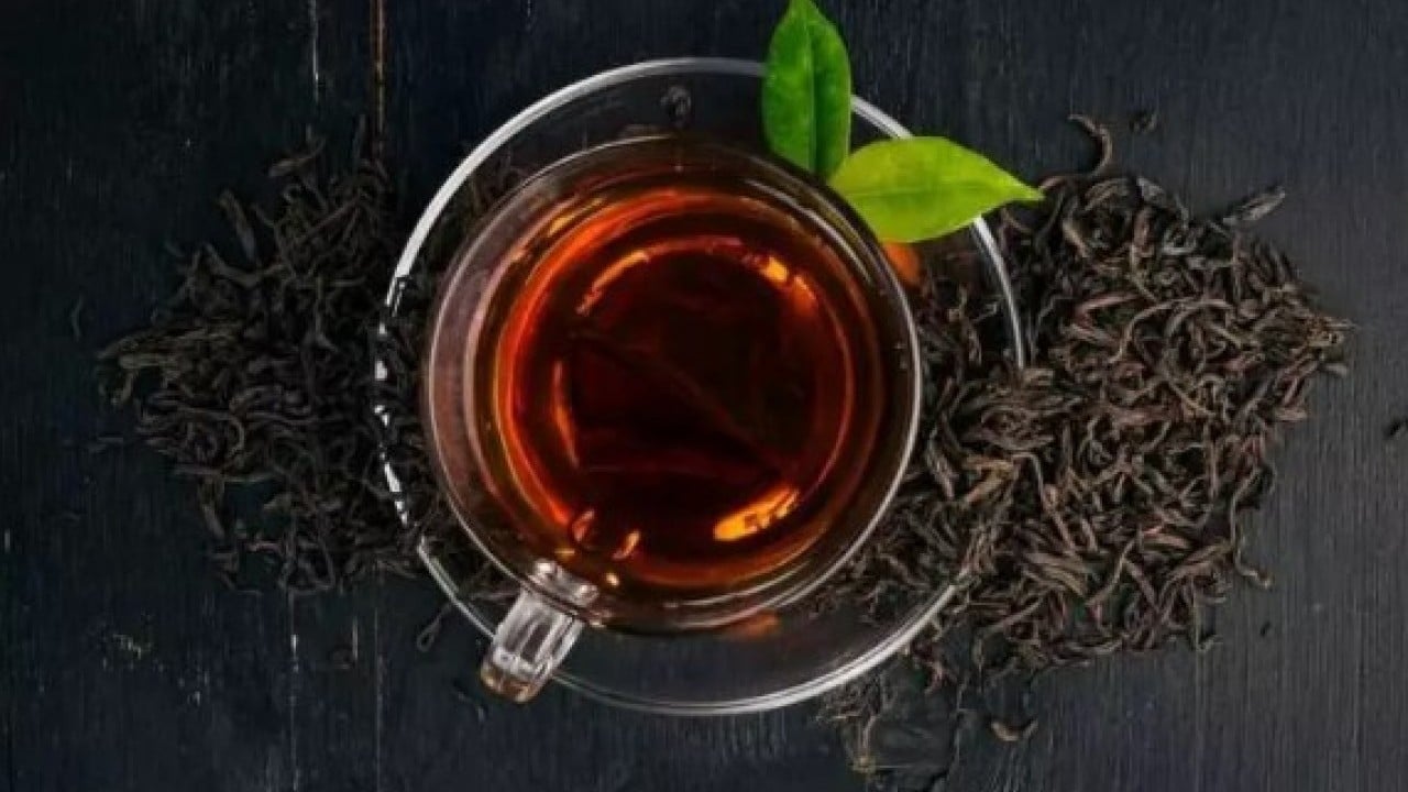 Foto - En fazla çay tüketen ülkeler belli oldu! Türkiye kaçıncı sırada? 