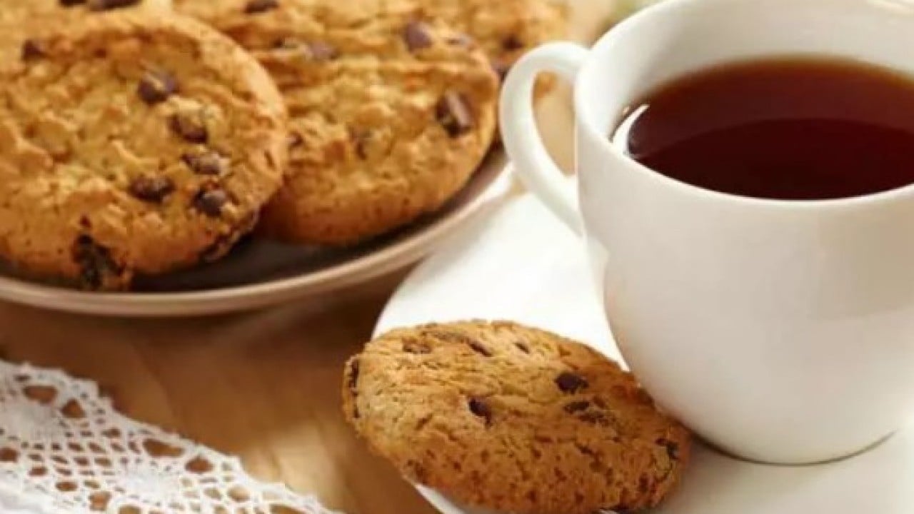 Foto - En fazla çay tüketen ülkeler belli oldu! Türkiye kaçıncı sırada? 