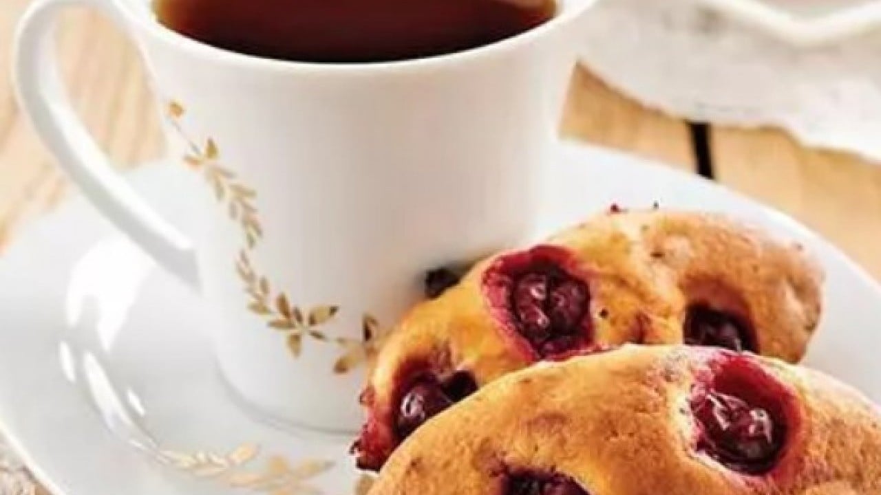 Foto - En fazla çay tüketen ülkeler belli oldu! Türkiye kaçıncı sırada? 