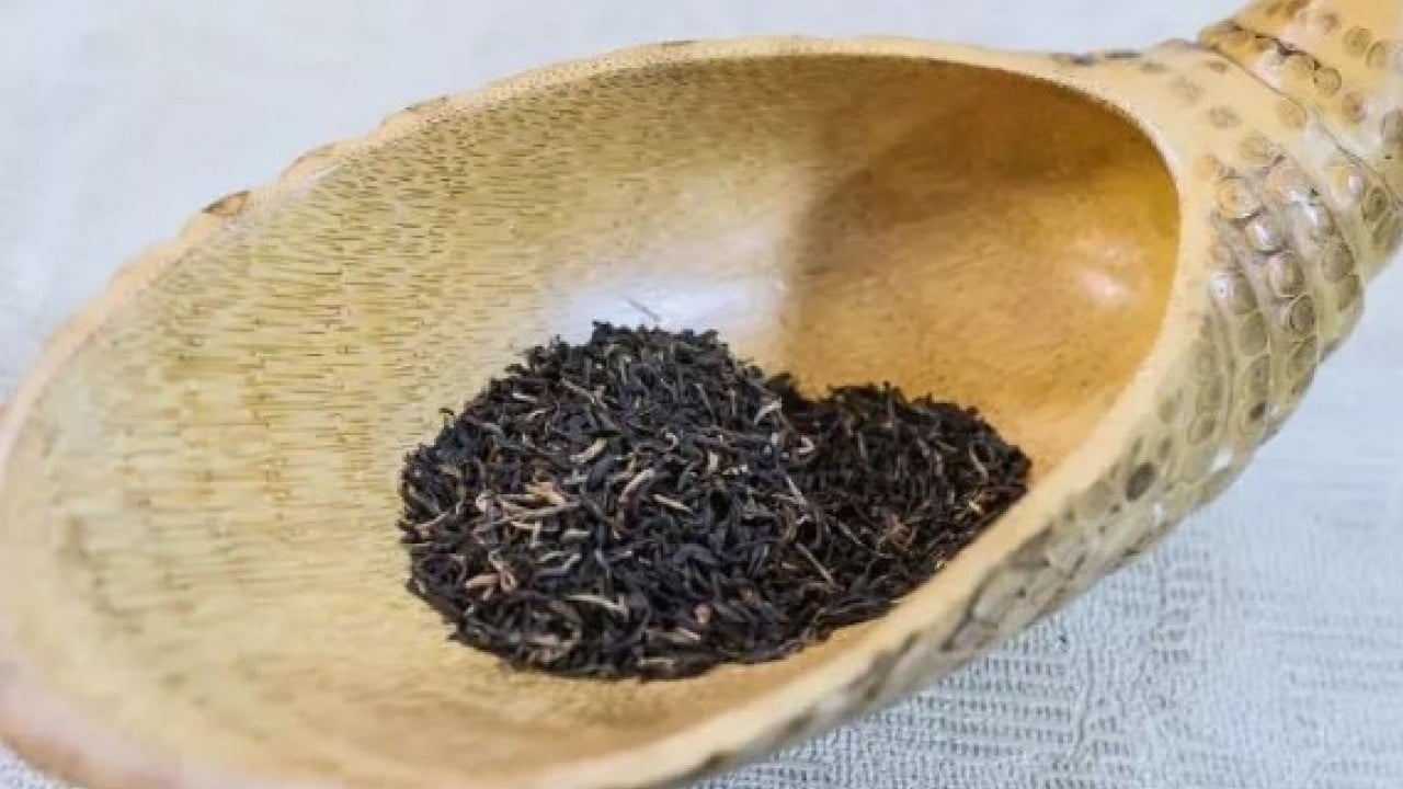 Foto - En fazla çay tüketen ülkeler belli oldu! Türkiye kaçıncı sırada? 