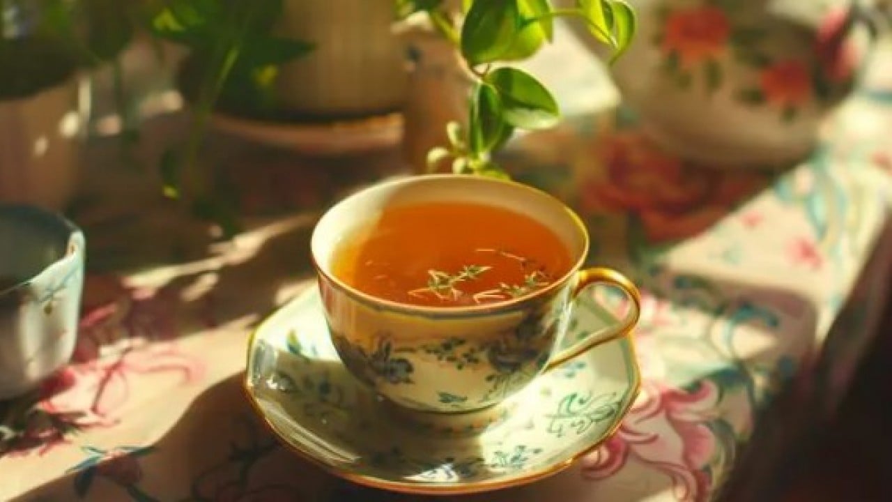 Foto - En fazla çay tüketen ülkeler belli oldu! Türkiye kaçıncı sırada? 