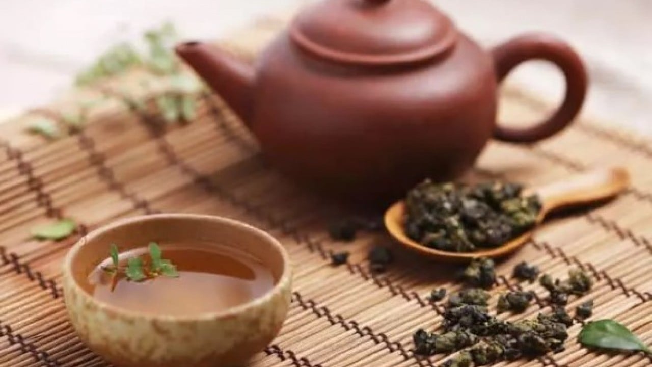 Foto - En fazla çay tüketen ülkeler belli oldu! Türkiye kaçıncı sırada? 