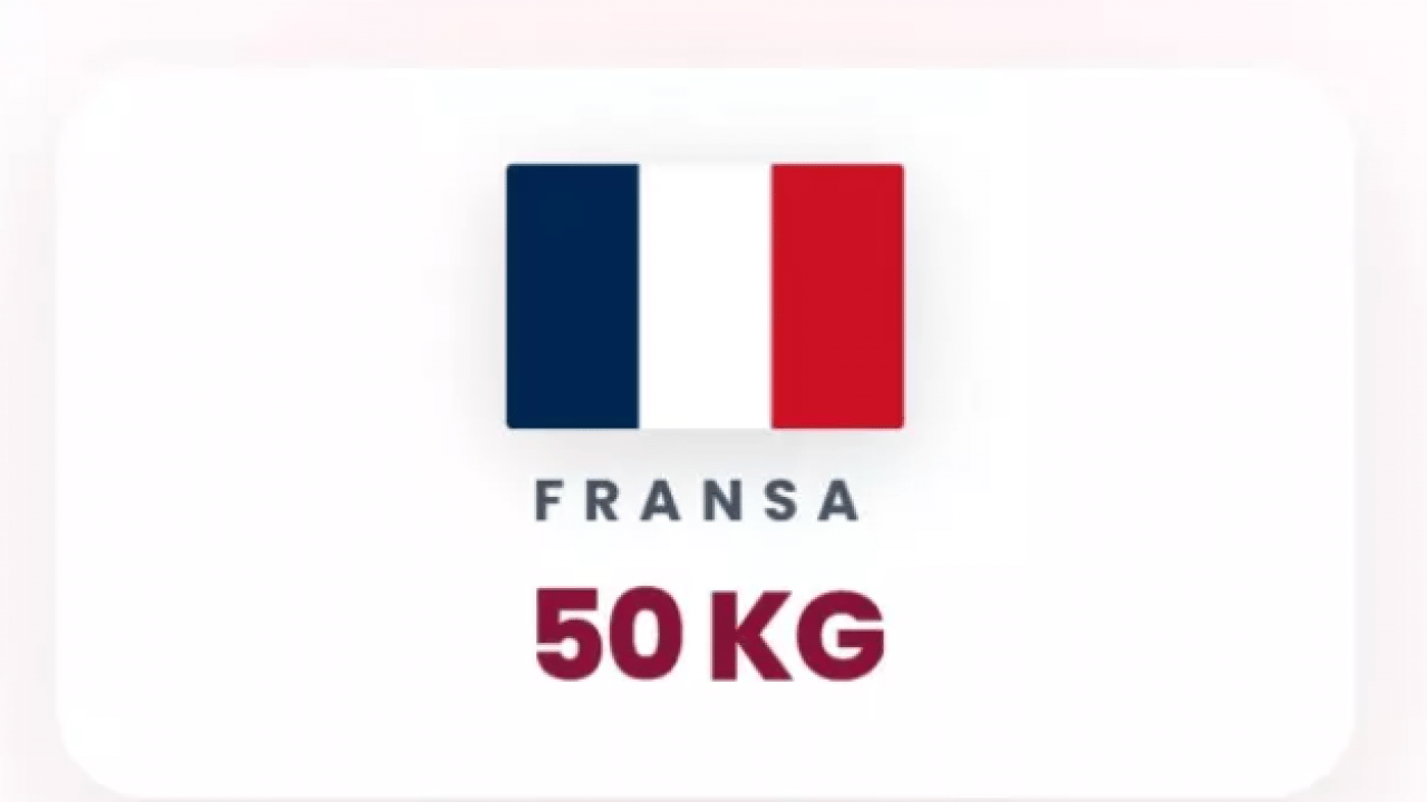 Foto - En fazla ekmek tüketen ülkeler açıklandı: Türkiye'nin sırası hiç şaşırtmadı!