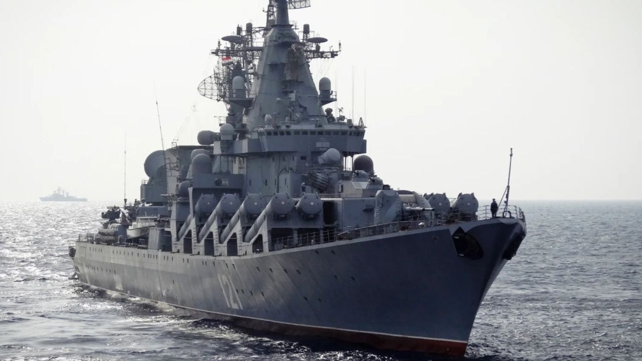 Foto - En fazla savaş gemisine sahip ülkeler belli oldu! ABD silindi, Türkiye Mavi Vatan gücüyle dünya devlerini solladı