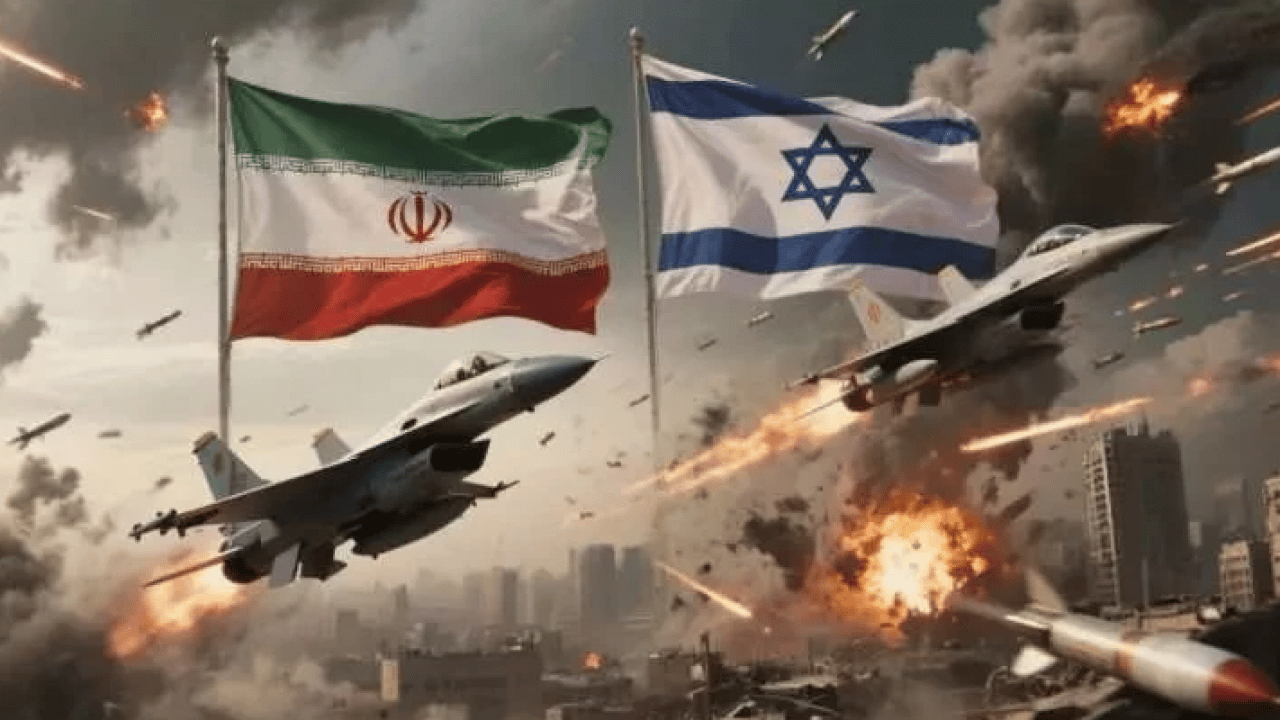 Foto - En fazla savaş uçağı olan Müslüman ülkeler belli oldu! Türkiye'nin kaç tane var?