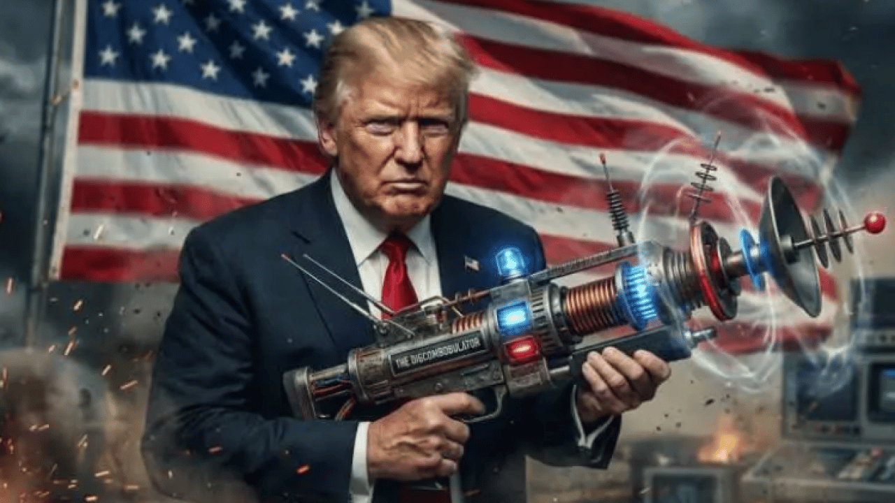 Foto - En fazla silah satan ülkeler belli oldu! Bu sefer ikinci şaşırttı!