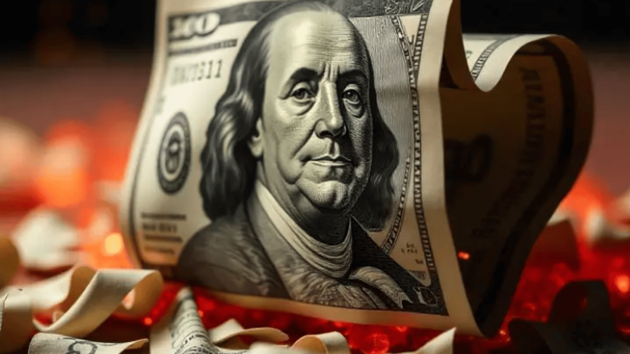 Foto - En fazla silah satan ülkeler belli oldu! Bu sefer ikinci şaşırttı!