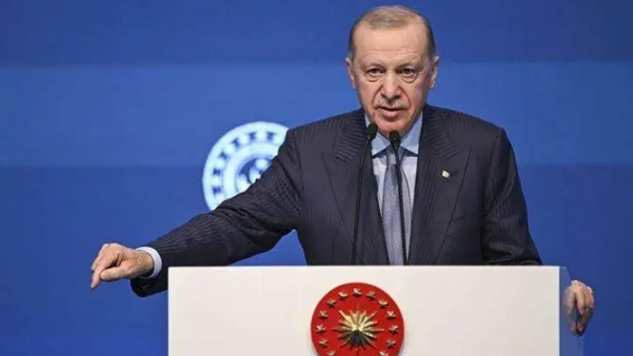 Foto - En geç evlenen ülkeler belli oldu! Türkiye'de evlilik yaşı kaç?