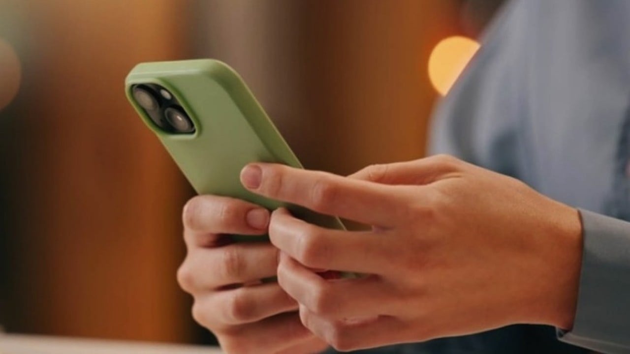 Foto - En güçlü 10 akıllı telefon açıklandı! Herkesin aldığı o model liste dışı kaldı