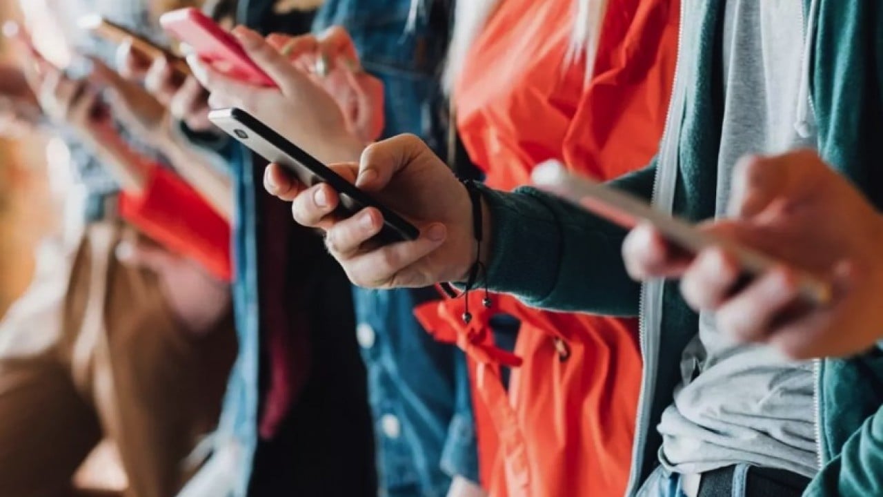 Foto - En güçlü 10 akıllı telefon açıklandı! Herkesin aldığı o model liste dışı kaldı